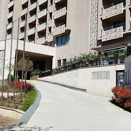 Barcelo Royal Hotel Sunny Beach