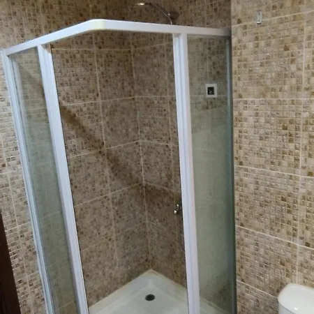 Barcelo Royal 5* ساني بيتش