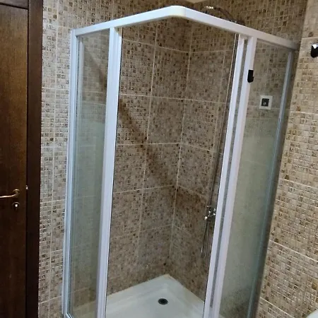 מלון Barcelo Royal סאני ביץ'