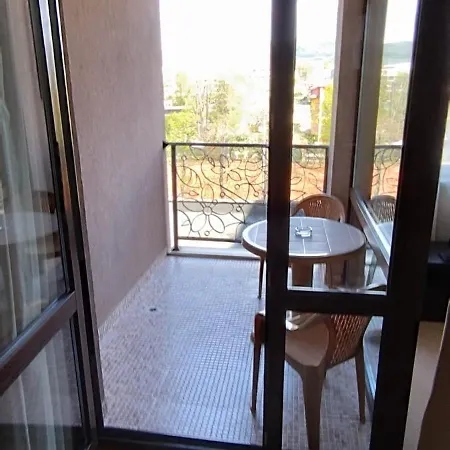 Barcelo Royal מלון 5*