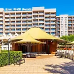Barcelo Royal Hotel Slantchev Briag