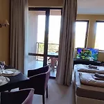 Barcelo Royal Hotel 5*