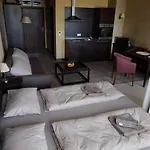 Barcelo Royal Slantchev Briag
