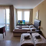 Barcelo Royal Slantchev Briag