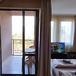 Barcelo Royal Hotel Slantchev Briag