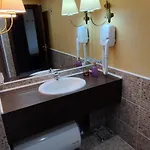 Barcelo Royal