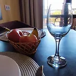 Barcelo Royal Hotel Slantchev Briag