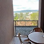 Hotel Barcelo Royal Slantchev Briag