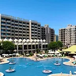 Barcelo Royal Hotel 5*