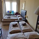 Barcelo Royal Slantchev Briag