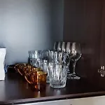 Barcelo Royal Hotel Slantchev Briag