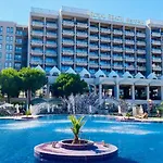 Hotel Barcelo Royal
