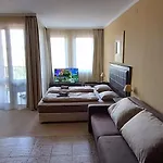 Barcelo Royal Hotel Slantchev Briag