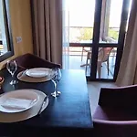 Barcelo Royal Hotel Slantchev Briag