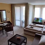 Hotel Barcelo Royal Slantchev Briag