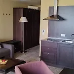 Barcelo Royal Slantchev Briag