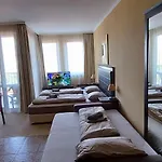 Barcelo Royal 5* Slantchev Briag