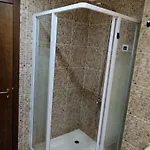Hotel Barcelo Royal Slantchev Briag