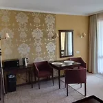 Barcelo Royal Hotel