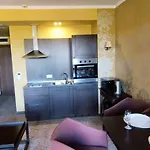 Hotel Barcelo Royal 5*