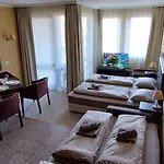 Hotel Barcelo Royal Slantchev Briag