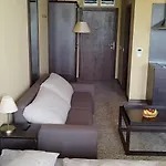 Hotel Barcelo Royal