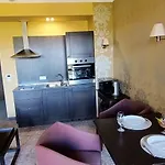 Barcelo Royal Hotel 5*