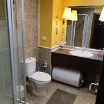 Hotel Barcelo Royal Slantchev Briag