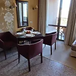 Barcelo Royal Hotel Slantchev Briag