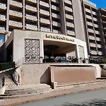 Barcelo Royal 5* Slantchev Briag