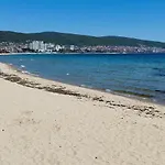 Barcelo Royal Hotel Slantchev Briag