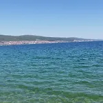 Barcelo Royal 5* Slantchev Briag