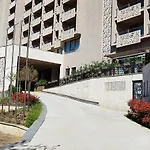 Barcelo Royal Hotel Slantchev Briag