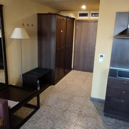 Barcelo Royal Слънчев бряг