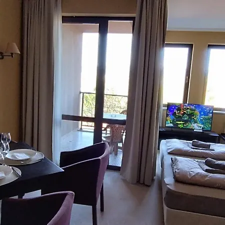 Barcelo Royal Hotel 5*