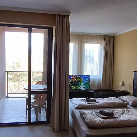 Barcelo Royal Hotel