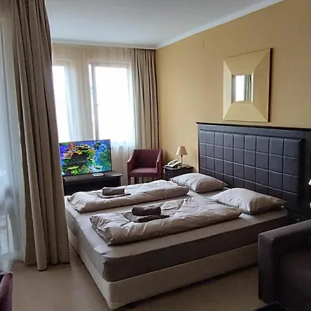 Barcelo Royal Slantchev Briag