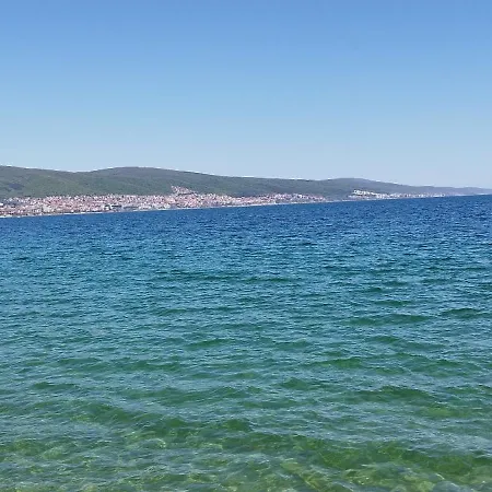 Barcelo Royal 5* Słoneczny Brzeg