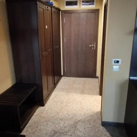 Отель Barcelo Royal